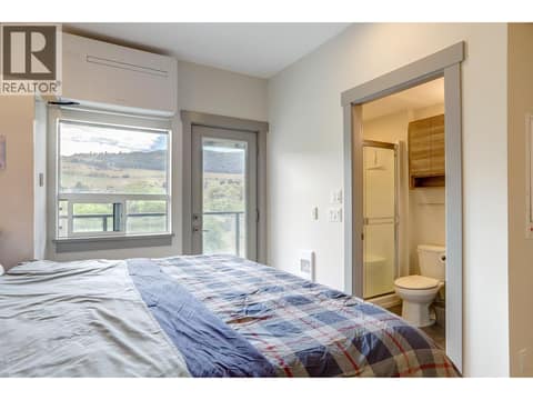 Photo 15 of 2555 Lakeshore Road Unit# 419, Okanagan Landing, Vernon