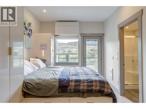Photo 16 of 2555 Lakeshore Road Unit# 419, Okanagan Landing, Vernon