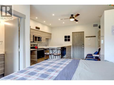 Photo 17 of 2555 Lakeshore Road Unit# 419, Okanagan Landing, Vernon