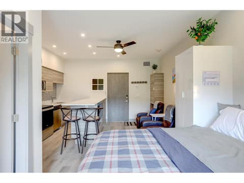 Photo 18 of 2555 Lakeshore Road Unit# 419, Okanagan Landing, Vernon