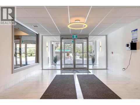 Photo 25 of 2555 Lakeshore Road Unit# 419, Okanagan Landing, Vernon