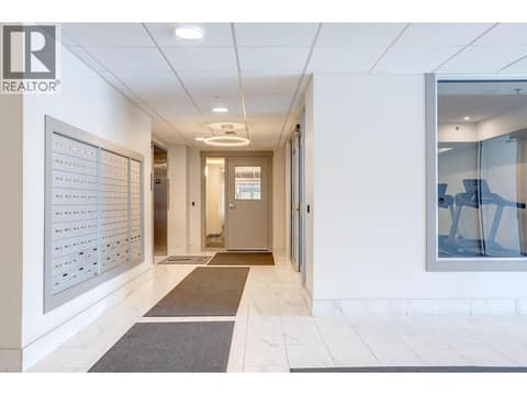 Photo 26 of 2555 Lakeshore Road Unit# 419, Okanagan Landing, Vernon