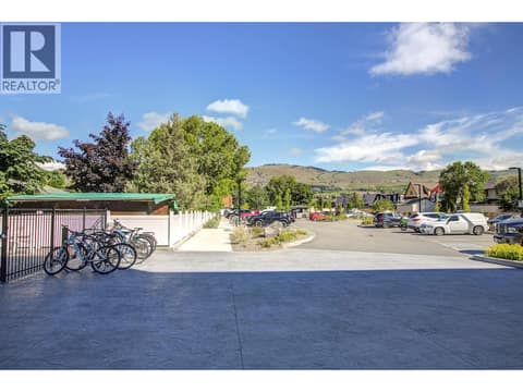 Photo 36 of 2555 Lakeshore Road Unit# 419, Okanagan Landing, Vernon