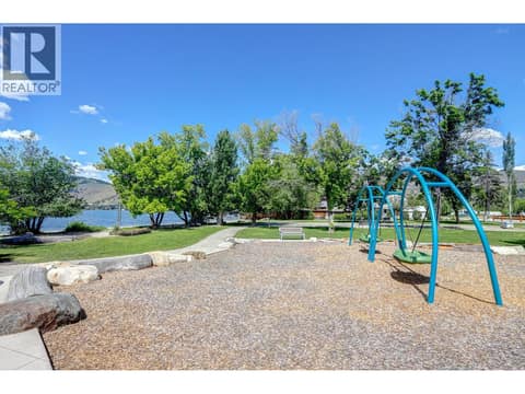 Photo 41 of 2555 Lakeshore Road Unit# 419, Okanagan Landing, Vernon
