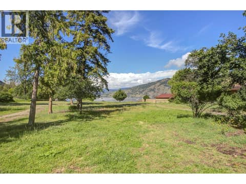 Photo 43 of 2555 Lakeshore Road Unit# 419, Okanagan Landing, Vernon