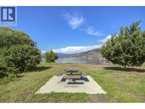 Photo 44 of 2555 Lakeshore Road Unit# 419, Okanagan Landing, Vernon