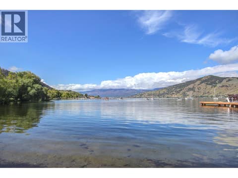 Photo 45 of 2555 Lakeshore Road Unit# 419, Okanagan Landing, Vernon