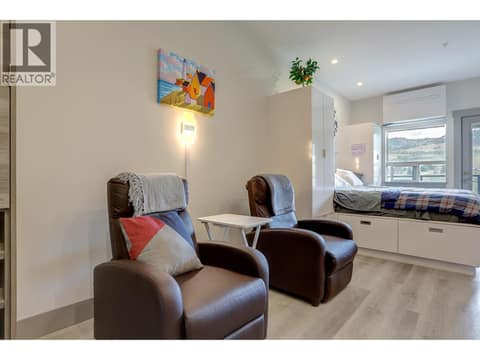 Photo 6 of 2555 Lakeshore Road Unit# 419, Okanagan Landing, Vernon