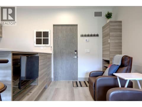 Photo 7 of 2555 Lakeshore Road Unit# 419, Okanagan Landing, Vernon