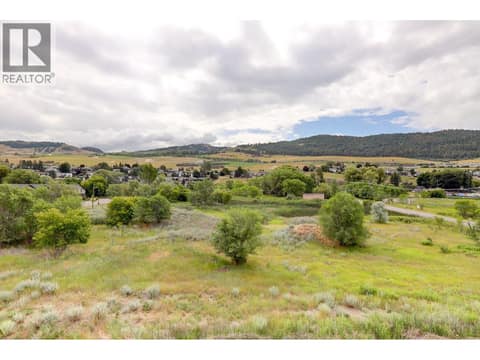 Great view at 2555 Lakeshore Road Unit# 419, Okanagan Landing, Vernon