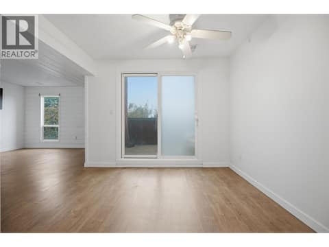 Photo 10 of 1435 Summit Drive Unit# 53, Sahali, Kamloops