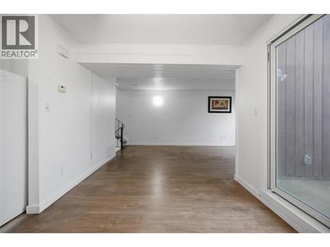 Photo 11 of 1435 Summit Drive Unit# 53, Sahali, Kamloops