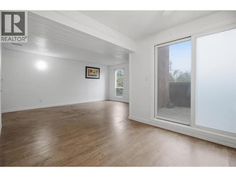 Photo 12 of 1435 Summit Drive Unit# 53, Sahali, Kamloops