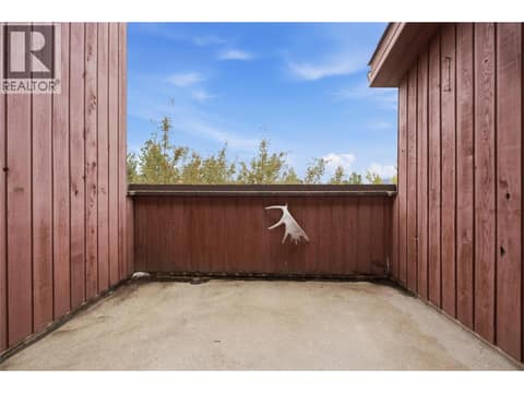 Photo 13 of 1435 Summit Drive Unit# 53, Sahali, Kamloops