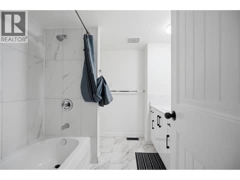 Photo 15 of 1435 Summit Drive Unit# 53, Sahali, Kamloops