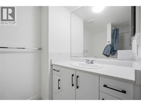 Photo 16 of 1435 Summit Drive Unit# 53, Sahali, Kamloops