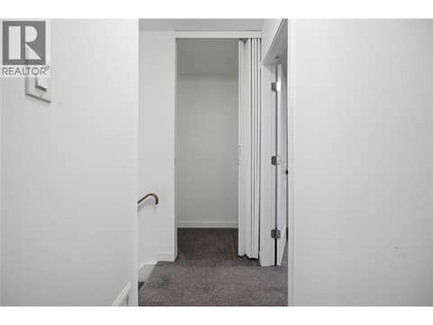 Photo 17 of 1435 Summit Drive Unit# 53, Sahali, Kamloops