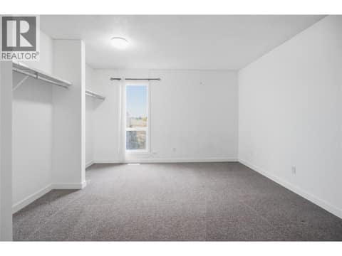 Photo 19 of 1435 Summit Drive Unit# 53, Sahali, Kamloops