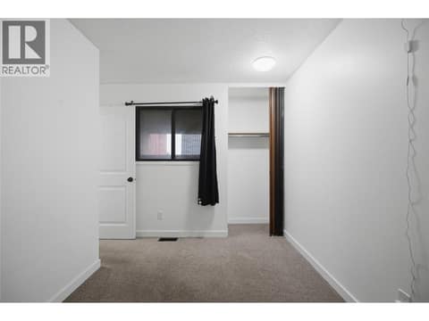 Photo 20 of 1435 Summit Drive Unit# 53, Sahali, Kamloops