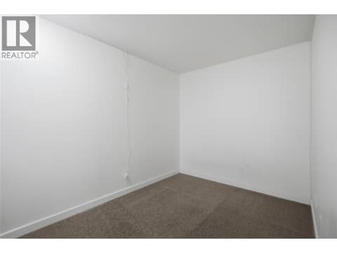 Photo 21 of 1435 Summit Drive Unit# 53, Sahali, Kamloops