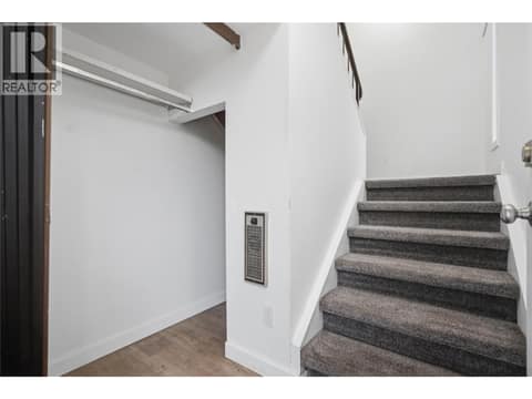 Photo 22 of 1435 Summit Drive Unit# 53, Sahali, Kamloops