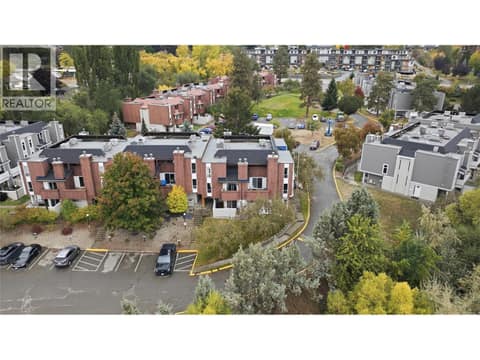 Photo 24 of 1435 Summit Drive Unit# 53, Sahali, Kamloops