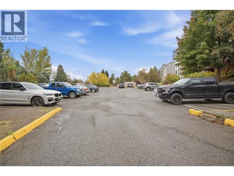Photo 25 of 1435 Summit Drive Unit# 53, Sahali, Kamloops