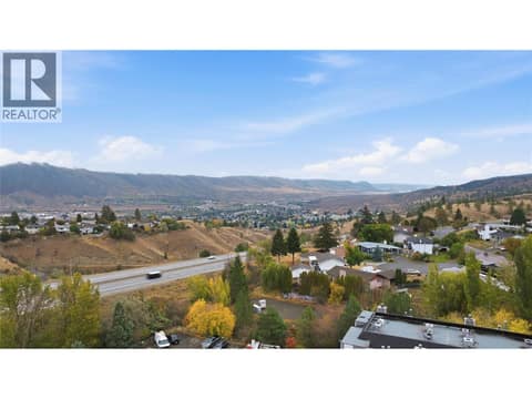 Photo 26 of 1435 Summit Drive Unit# 53, Sahali, Kamloops