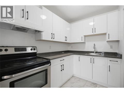 Photo 4 of 1435 Summit Drive Unit# 53, Sahali, Kamloops