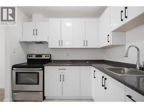 Photo 5 of 1435 Summit Drive Unit# 53, Sahali, Kamloops