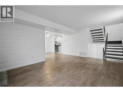 Photo 8 of 1435 Summit Drive Unit# 53, Sahali, Kamloops