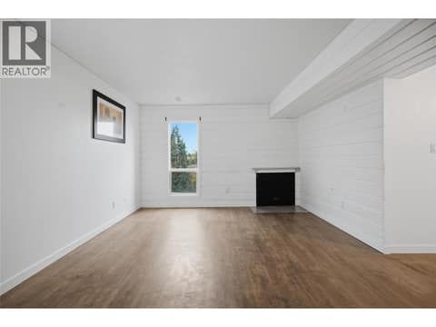 Photo 9 of 1435 Summit Drive Unit# 53, Sahali, Kamloops
