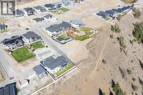 Photo 10 of 17523 Sanborn Street, Main Town, Summerland