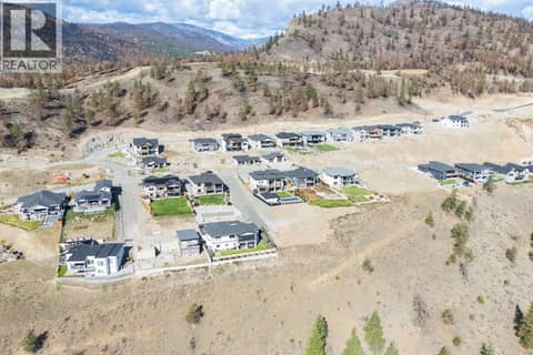 Photo 11 of 17523 Sanborn Street, Main Town, Summerland