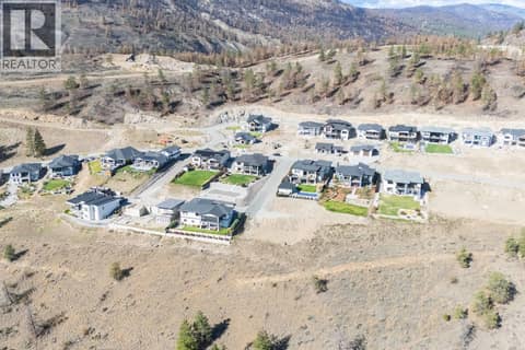 Photo 12 of 17523 Sanborn Street, Main Town, Summerland