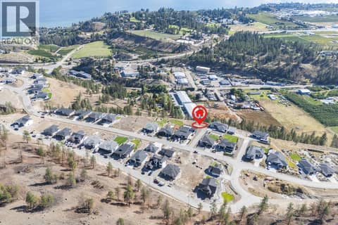 Photo 13 of 17523 Sanborn Street, Main Town, Summerland