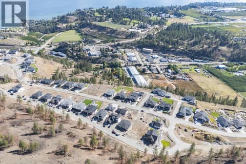 Photo 14 of 17523 Sanborn Street, Main Town, Summerland