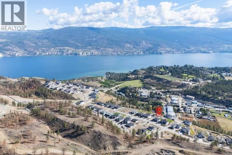 Photo 15 of 17523 Sanborn Street, Main Town, Summerland