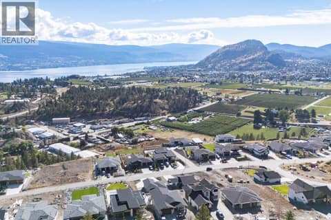 Photo 18 of 17523 Sanborn Street, Main Town, Summerland
