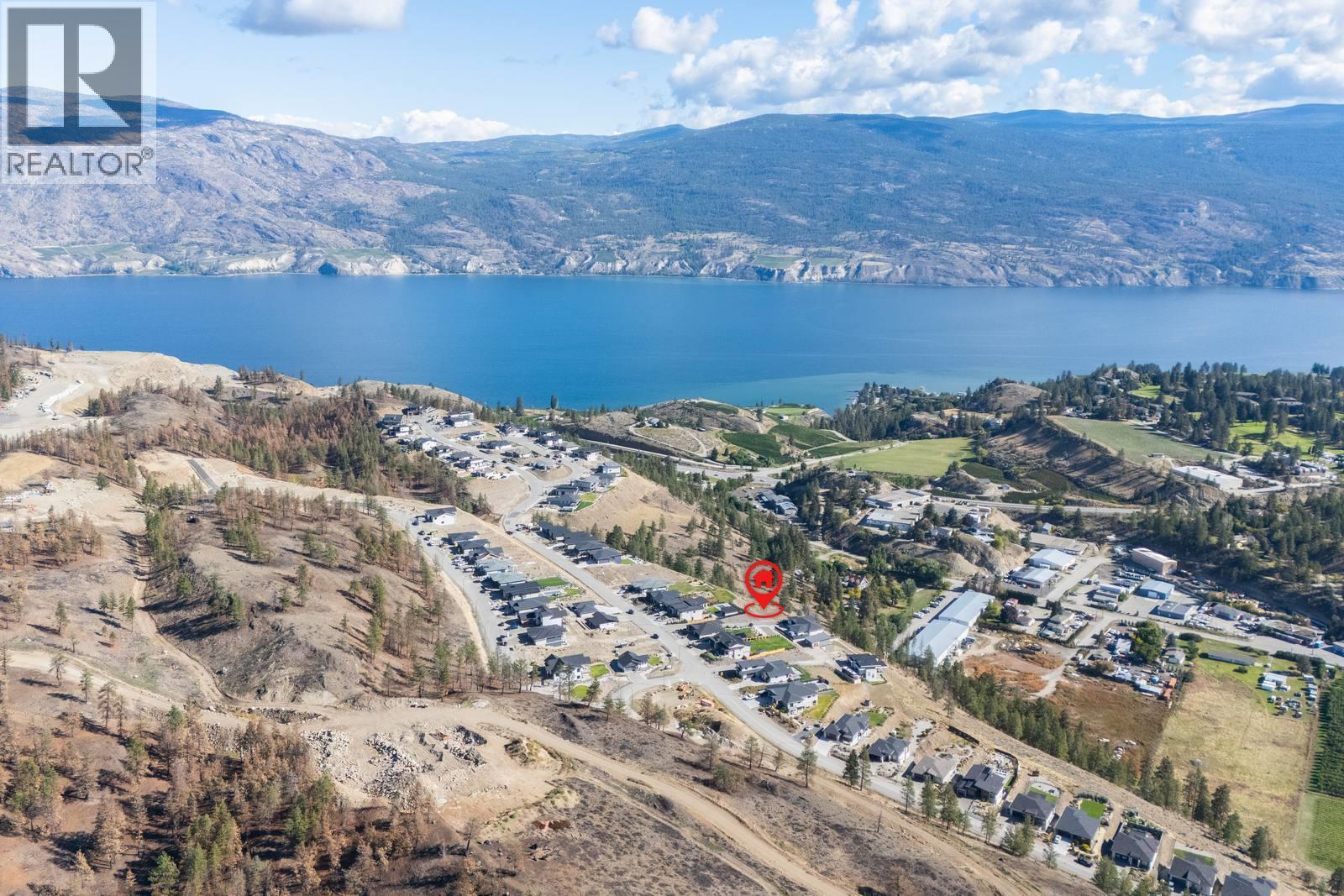 Photo 19 of 17523 Sanborn Street, Main Town, Summerland