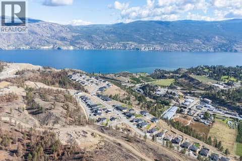 Photo 20 of 17523 Sanborn Street, Main Town, Summerland