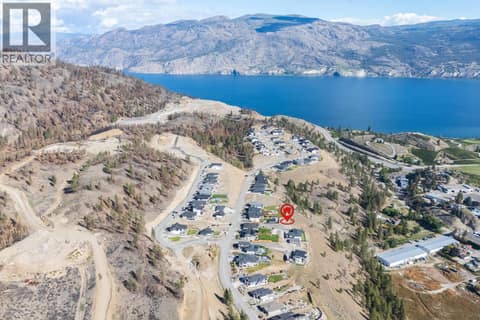 Photo 21 of 17523 Sanborn Street, Main Town, Summerland