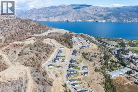 Photo 22 of 17523 Sanborn Street, Main Town, Summerland
