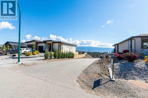 Photo 24 of 17523 Sanborn Street, Main Town, Summerland