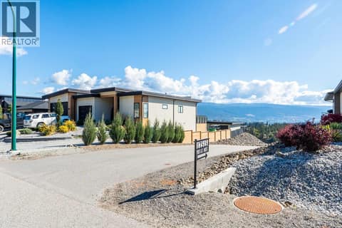 Photo 25 of 17523 Sanborn Street, Main Town, Summerland