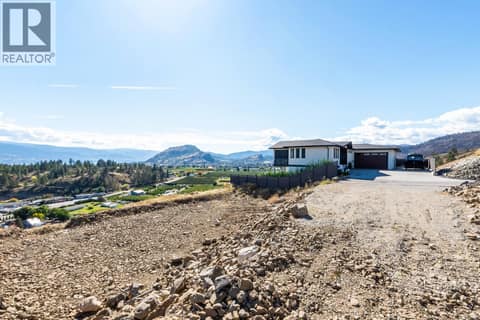 Photo 28 of 17523 Sanborn Street, Main Town, Summerland