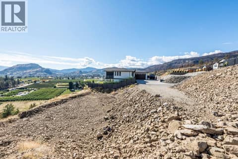 Photo 31 of 17523 Sanborn Street, Main Town, Summerland