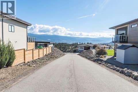 Photo 32 of 17523 Sanborn Street, Main Town, Summerland