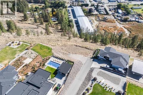 Photo 4 of 17523 Sanborn Street, Main Town, Summerland