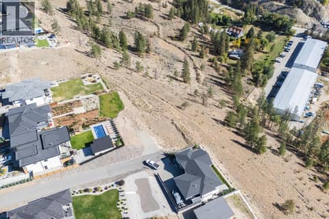 Photo 5 of 17523 Sanborn Street, Main Town, Summerland